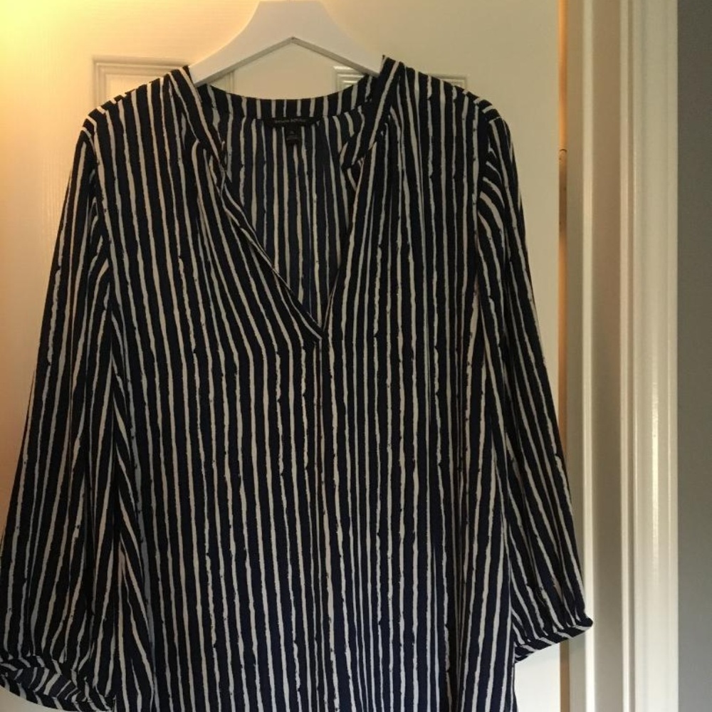 Womens Top